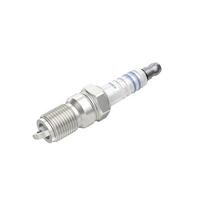 ATESLEME BUJİSİ HR7DC MERCEDES M102 M103 W201 W123 W124 W126 R129 W460 W461 W463