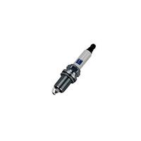 ATEŞLEME BUJİSİ IRIDIUM-TEK TIRNAK ASTRA H-J-MOKKA-INSIGNIA A-ZAFIRA B-C-CRUZE 1.6-1.8 A/B/Z-XER- XEP