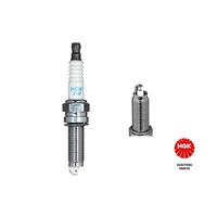 ATEŞLEME BUJİSİ İRİDYUM HONDA ACCORD K24Z3 08-> ILZKR7B11GS