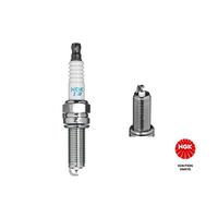 ATEŞLEME BUJİSİ İRİDYUM HYUNDAI İ10. İ20 1.0L 1.2L G3LA G4LA 14- ILKR7B8