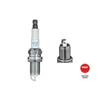ATEŞLEME BUJİSİ İRİDYUM MITSUBISHI OUTLANDER 2.0L 4B11 CW4W 07-12 DIFR6C11
