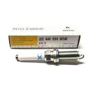 ATESLEME BUJISI MERCEDES M133 M270 M274 M276 C190 W204 W205 C218 W213 C238 W222 . RENAULT CAPTUR II 20&gt;CLIO V 19&gt;AUSTRAL 23&gt;MEGANE IV 15&gt;TALISMAN 15&gt;Q