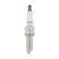ATESLEME BUJİSİ OE197/T10 MERCEDES M272 W203 W204 W211 W212 W221 . HYUNDAI ACCENT BLUE I10 I20 RIO