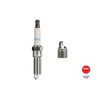 ATESLEME BUJİSİ OPEL ASTRA K 15 22 1.4 B14XE - KARL 15 19 1.0 B10XE-D10XE-B10XL