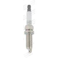 ATESLEME BUJİSİ P206 P307 P207 P1007 C2 C3 C3 II C4 ET3J4 1.4 16V CLIO III IV LOGAN II SANDERO II THALIA MODUS 1.2 16V UZUN PASO DUBLE