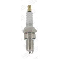 ATESLEME BUJİSİ RN9YC MERCEDES M102 M103 M117 M119 W116 W126 W460 . R9-R11-R21-R19-MGN-LGN-M131-DKŞ UNO 70 ie-70 S-TMPR 1.4ie-GOLF II-POLO