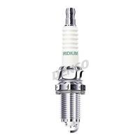 ATESLEME BUJISI S11 / 3471 MERCEDES M111 M112 M113 W203 C209 W210 R170 . TOYOTA AVENSIS 2.0 16V