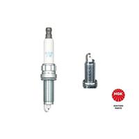 ATESLEME BUJISI SIZKBR8B8HG PSA GRANDLAND-P208-P2008-P308-3008-P5008-C3-C4-DS3-DS4 1.2 THP-XHT-XHL 3 SIL. BMW F10 F20 F30 F01 F25 F26 F15 F16