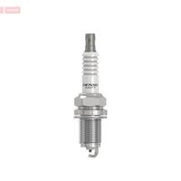 ATESLEME BUJİSİ T04/4604 MERCEDES M266 W169 W245