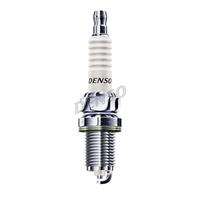 ATEŞLEME BUJİSİ TOYOTA COROLLA 1.6L 4A-FE AE101 92-97-CARINA E 2.0L 3S FE ST191 92-97-RAV4 2.0L 3S-FE SXA11 98-00