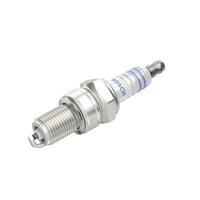 ATESLEME BUJİSİ WR8DC MERCEDES M102 M103 M104 M112 M119 M120 W115 W116 W123 W126 . RENAULT CLIO LAGUNA R19 1.8-2.0 ENJ . OPEL ASTRA F CORSA A-B VECTRA