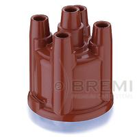 ATEŞLEME ELEMANI DİSTRİBÜTÖR KAPAĞI B882 OPEL