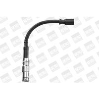 ATESLEME KABLOSU SETI 16 LI MERCEDES M113 W202 C219 W210 W211 W163 W220