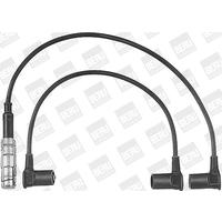 ATESLEME KABLOSU SETİ MERCEDES M102 M111 W201 W123 C123 W124 C124