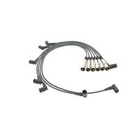 ATESLEME KABLOSU SETİ MERCEDES M110 W123 S123 C123 W460 W126 R107