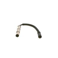 ATESLEME KABLOSU SETİ MERCEDES M266 W169 W245