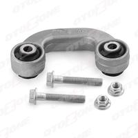 AUDI ALLROAD 4BH C5 STABILIZER SOL-SAĞ 05.200-08.2005