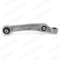 AUDI Q5 FYB 05-2016 SAĞ ROTİLLİ KOL ALT