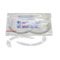 AY YATAK STD PALIO-ALBEA-LINEA-DOBLO-FIORINO-PUNTO-ASTRA-CORSA-COMBO 1.3 MTJ-CDTİ
