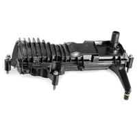 AYIRICI KOMPLE - YAĞ TRANSIT V363 14 2.2 155PS