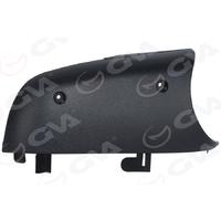 AYNA ALT KAPAK R T5-CADDY