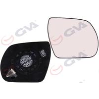 AYNA CAMI ELEKTRİKLİ ISITMALI SAĞ HYUNDAI SANTA FE 09-12 KONVEKS VM-6445GHR