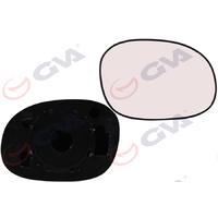 AYNA CAMI SAĞ 206 98 C3 02 MEKANİK KONVEKS VM-206GR