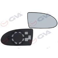 AYNA CAMI SAĞ ACCENT-ERA 05-10 ISITMALI KONVEKS VM-445GHR