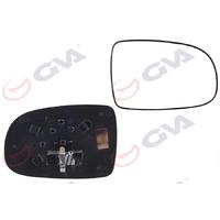 AYNA CAMI SAĞ CORSA C 2000-2006 MEKANİK KONVEKS VM-200GR