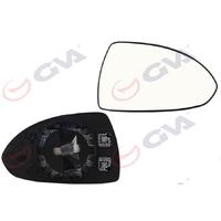 AYNA CAMI SAĞ CORSA D 2006 ISITMALI KONVEKS VM-964GHR