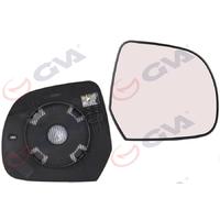 AYNA CAMI SAĞ DUSTER 10-12 ISITMALI KONVEKS VM-6802GHR