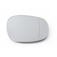 AYNA CAMI SAG E90 LCİ