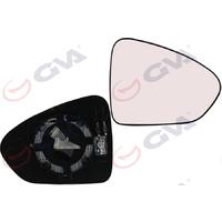 AYNA CAMI SAĞ EGEA 16 ISITMALI KONVEKS VM-6157GHR