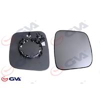 AYNA CAMI SAĞ FIORINO-BIPPER-NEMO 08 MEKANİK KONVEKS VM-6115GR