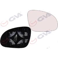 AYNA CAMI SAĞ GOLF V-JETTA-PASSAT 04> ISITMALI KONVEKS VM-197GHR