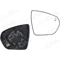AYNA CAMI SAĞ ISITMALI KONVEKS BLIS Lİ PSA 3008-4008 16-23