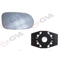 AYNA CAMI SAĞ PALIO 03 -ALBEA 05 MEKANİK KONVEKS VM-6155GR