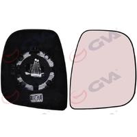 AYNA CAMI SAĞ PARTNER-BERLINGO 12 ISITMALI KONVEKS VM-8118GHR