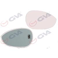 AYNA CAMI SAĞ PUNTO 05 LINEA 07 ISITMALI KONVEKS VM-6156GHR