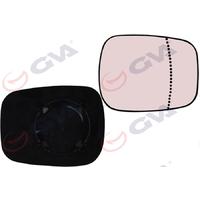 AYNA CAMI SAĞ/SOL KANGOO 02-07 MEKANİK ASFERİK VM-131NAG