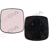 AYNA CAMI SAĞ/SOL KANGOO II 08-12 MEKANİK VM-6131G
