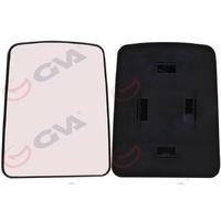 AYNA CAMI SAĞ/SOL TRAFIC 95-04 MEKANİK