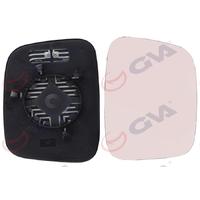 AYNA CAMI SAĞ TRANSPORTER T5 04 ISITMALI KONVEKS VM-373GHR