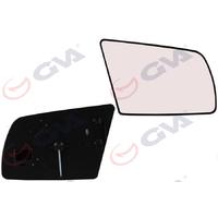 AYNA CAMI SAĞ VECTRA A 88-95 MEKANİK KONVEKS VM-162GR