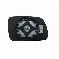 AYNA CAMI SOL 307-407-XSARA 01> ISITMALI ASFERİK VM-207AGHL