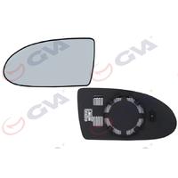 AYNA CAMI SOL ACCENT-ERA 05-10 ISITMALI KONVEKS VM-445GHL