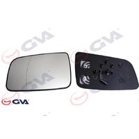 AYNA CAMI SOL ASTRA G 98-02 ISITMALI KONVEKS VM-168AGHL