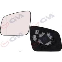 AYNA CAMI SOL C-CLASS W-204 07 ISITMALI ASFERİK VM-218AGHL
