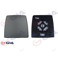 AYNA CAMI SOL COMBO C 02 ISITMALI KONVEKS VM-965GHR