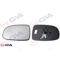 AYNA CAMI SOL CORSA C 2000-2006 MEKANİK KONVEKS VM-200AGL
